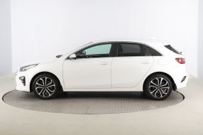 Kia Ceed - 2020