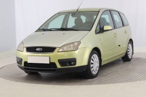 Ford C-Max - 2005