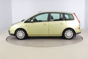 Ford C-Max - 2005