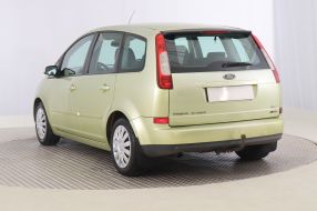 Ford C-Max - 2005