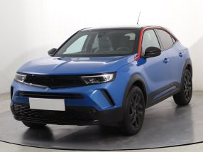 Opel Mokka - 2021