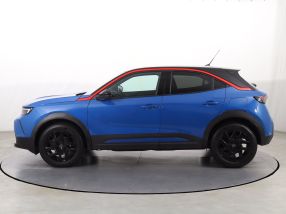 Opel Mokka - 2021
