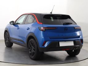 Opel Mokka - 2021
