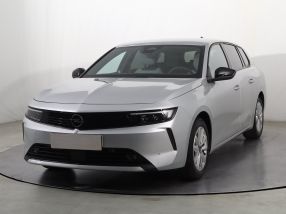 Opel Astra - 2024