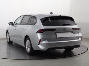 Opel Astra - 2024