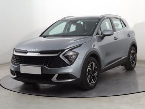 Kia Sportage - 2023