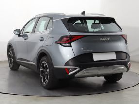 Kia Sportage - 2023