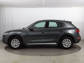 Audi Q5 - 2018