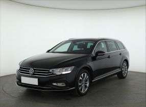 Volkswagen Passat - 2022