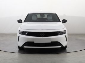 Opel Astra - 2024