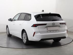 Opel Astra - 2024