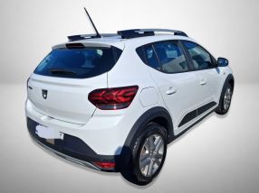 Dacia Sandero - 2022