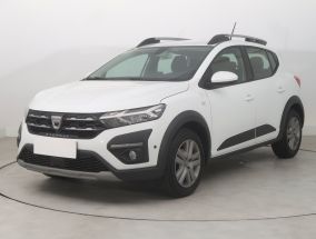 Dacia Sandero - 2022