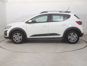 Dacia Sandero - 2022