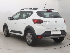 Dacia Sandero - 2022