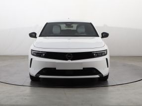 Opel Astra - 2024