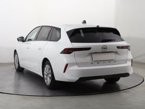 Opel Astra - 2024