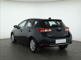 Toyota Auris - 2016