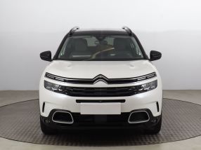 Citroen C5 Aircross - 2022