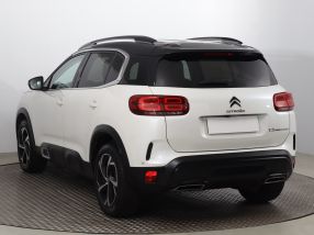 Citroen C5 Aircross - 2022