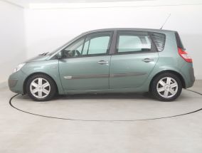 Renault Megane Scenic - 2004