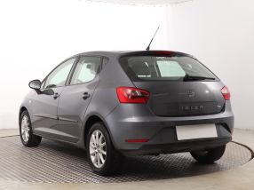 Seat Ibiza - 2016