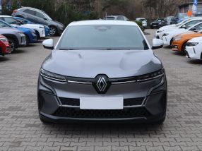 Renault Megane - 2022