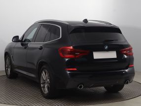 BMW X3 - 2019