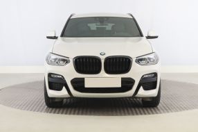 BMW X4 - 2019