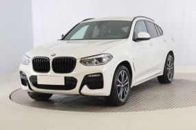 BMW X4 - 2019