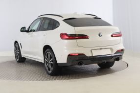 BMW X4 - 2019