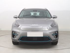 Kia e-Niro - 2021
