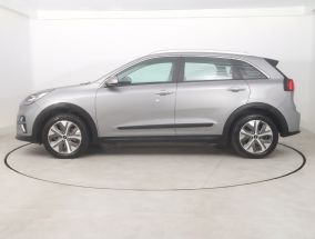 Kia e-Niro - 2021