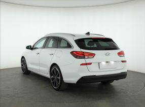 Hyundai i30 - 2019
