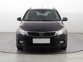Kia Ceed - 2009
