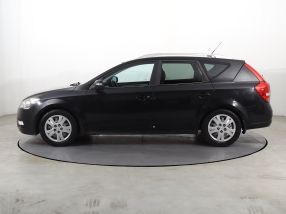 Kia Ceed - 2009