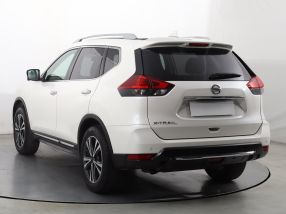 Nissan X-Trail - 2021