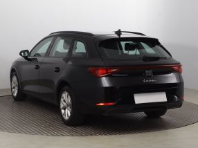 Seat Leon - 2023