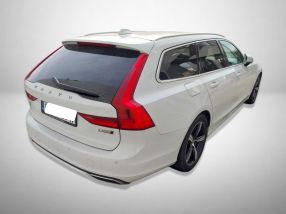 Volvo V90 - 2019