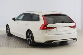 Volvo V90 - 2019