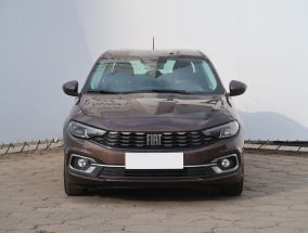 Fiat Tipo - 2021