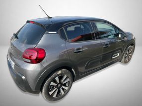Citroen C3 - 2023