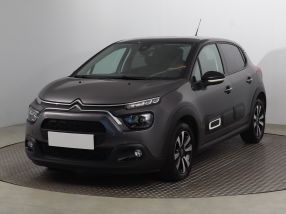 Citroen C3 - 2023