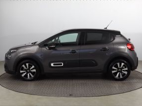 Citroen C3 - 2023
