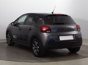 Citroen C3 - 2023