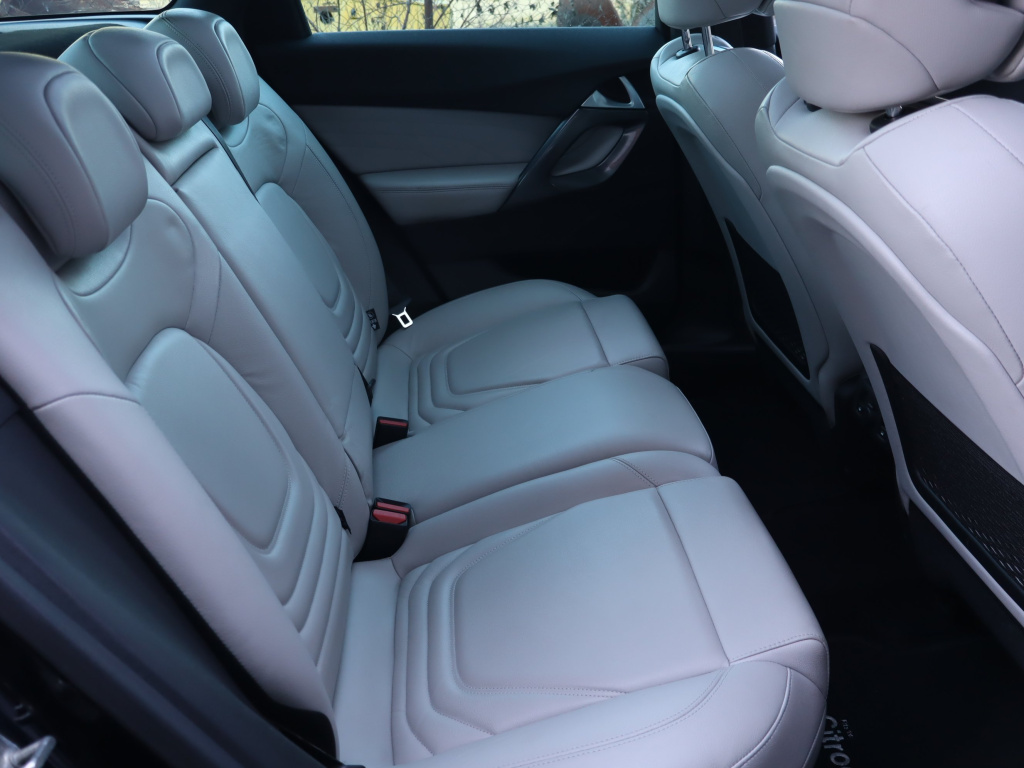 DS 5