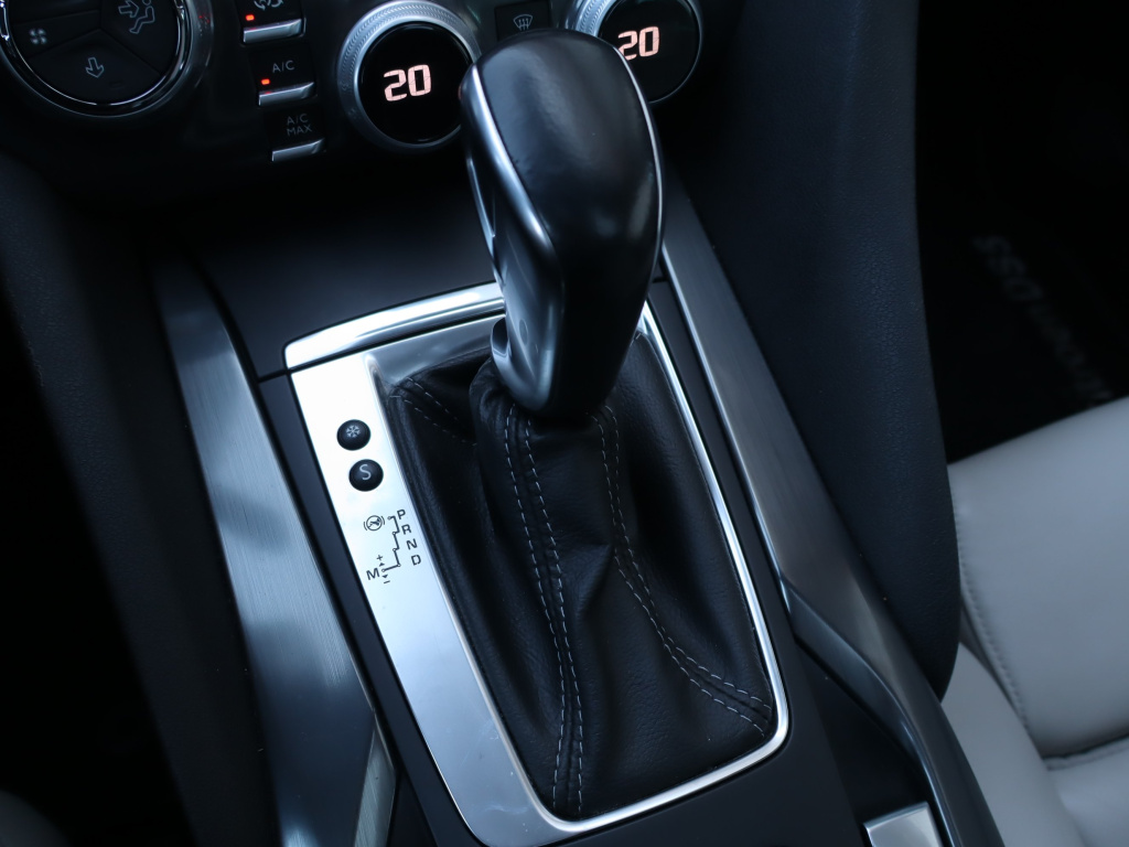DS 5