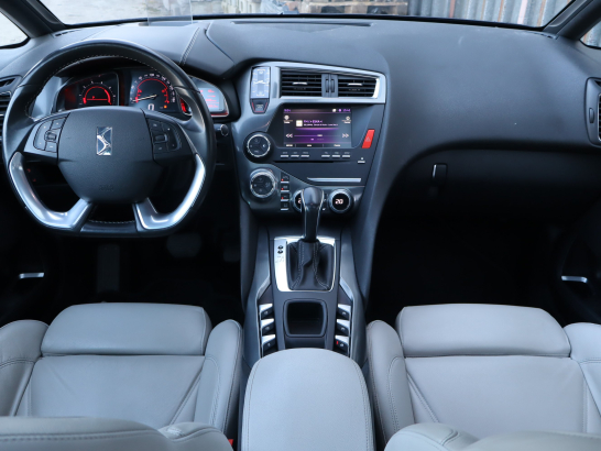 DS 5