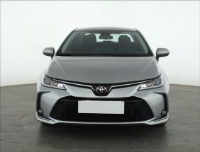 Toyota Corolla - 2022