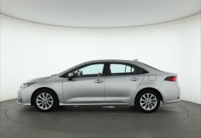 Toyota Corolla - 2022
